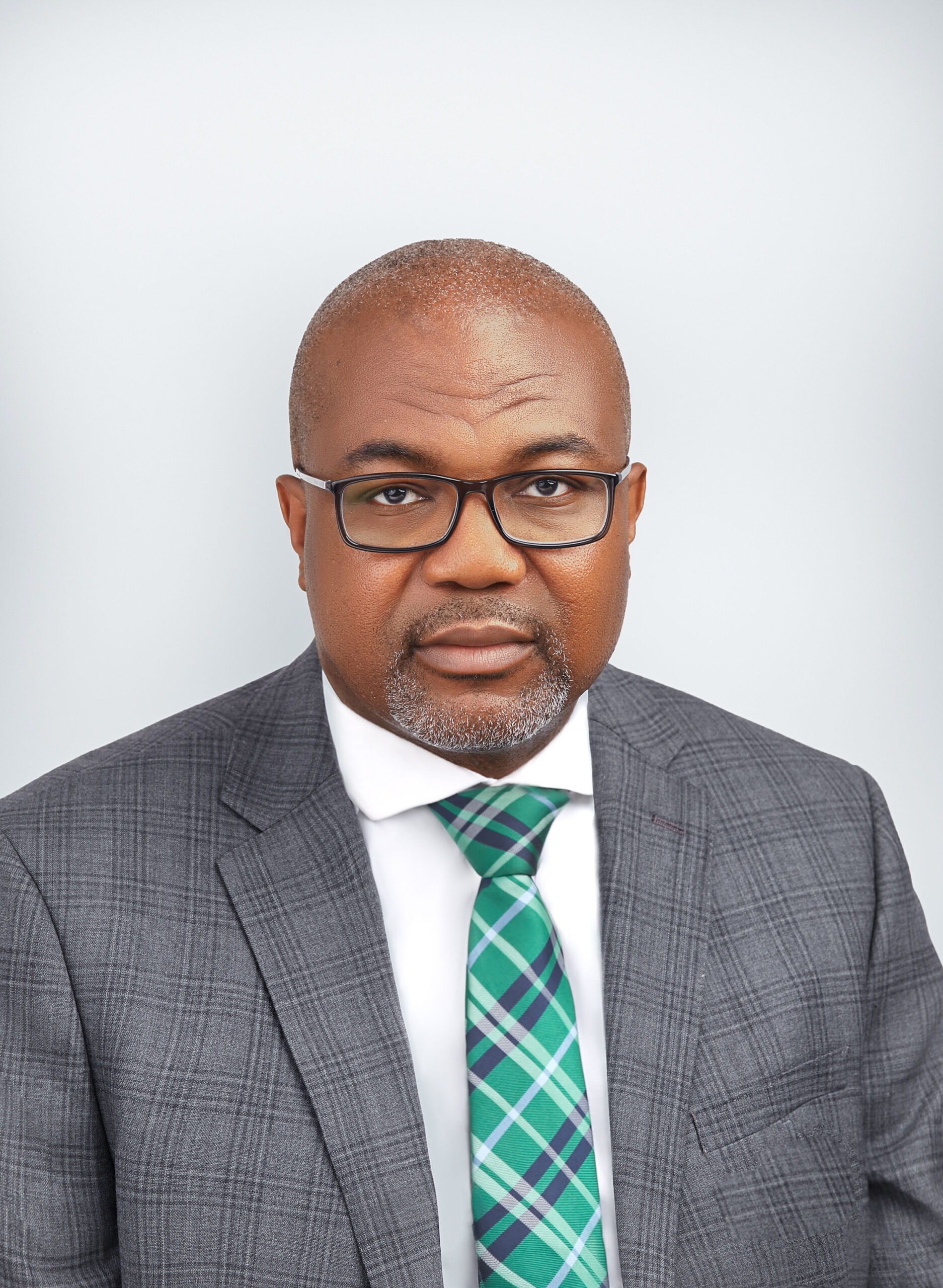 CEO - ADEOCAN